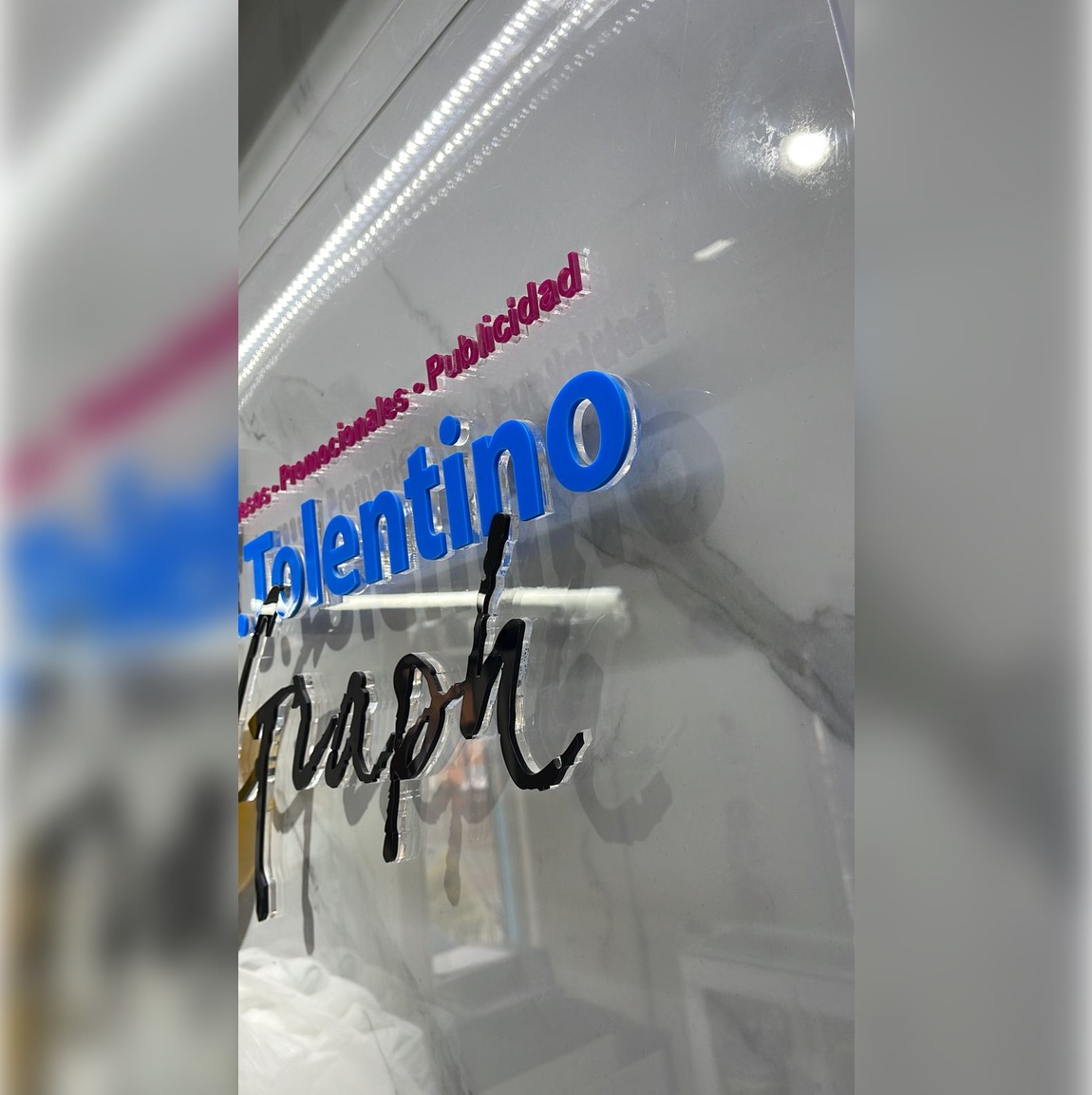 Tolentino-03